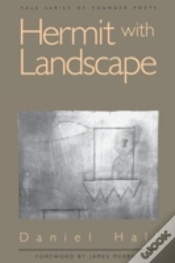 Capa do artigo Hermit With Landscape