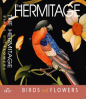 Hermitage: Birds And Flowers