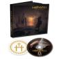 Hermitage - CD - Preview