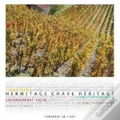 Hermitage Chave Heritage