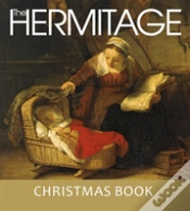 Capa do artigo Hermitage Christmas Book