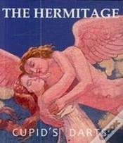 Capa do artigo Hermitage: Cupid