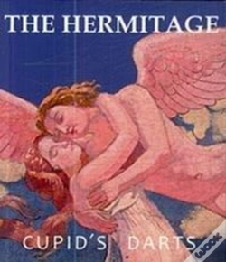 Capa do artigo Hermitage: Cupid'S Darts