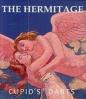 Hermitage: Cupid'S Darts