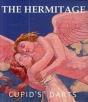 Hermitage: Cupid'S Darts - Preview