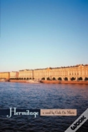 Capa do artigo Hermitage
