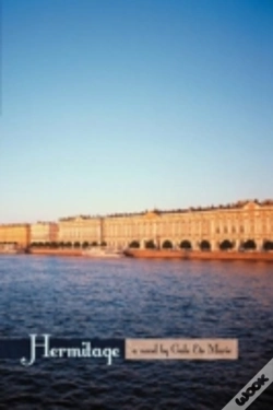 Capa do artigo Hermitage