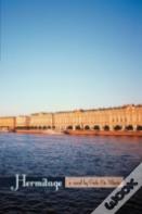 Hermitage