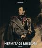 Hermitage Museum - Preview