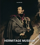 Hermitage Museum