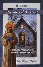 Hermitage Of The Heart - Preview
