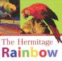 Hermitage Rainbow: Featuring Paintings From The State Hermitage Museum - Preview