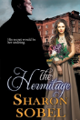 Hermitage - Preview