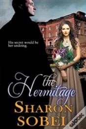Capa do artigo Hermitage