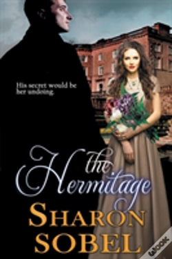 Capa do artigo Hermitage