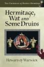 Hermitage, Wat And Some Druids - Preview