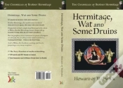 Capa do artigo Hermitage, Wat And Some Druids