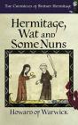 Hermitage, Wat And Some Nuns - Preview