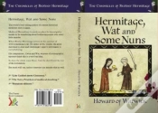 Capa do artigo Hermitage, Wat And Some Nuns