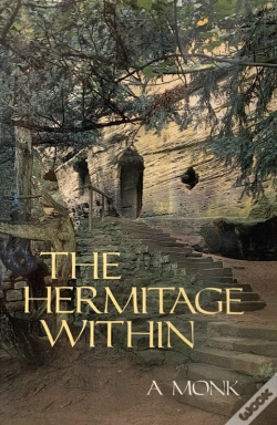 Capa do artigo Hermitage Within