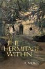 Hermitage Within - Preview