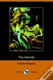 Capa do artigo Hermits