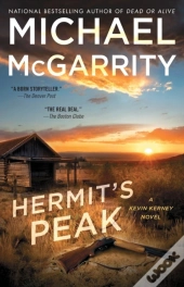 Hermit'S Peak