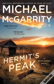 Capa do artigo Hermit