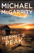 Hermit'S Peak