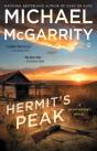 Hermit'S Peak - Preview
