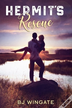 Capa do artigo Hermit'S Rescue