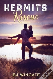 Hermit'S Rescue