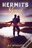 Hermit'S Rescue