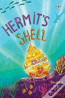 Hermit'S Shell
