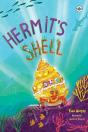 Hermit'S Shell - Preview