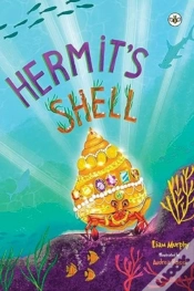 Capa do artigo Hermit