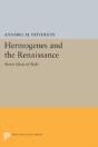 Hermogenes And The Renaissance - Preview