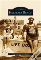 Hermosa Beach
