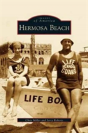 Hermosa Beach - Preview