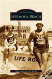 Capa do artigo Hermosa Beach