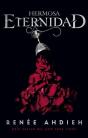 Hermosa Eternidad - Preview