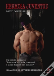 Capa do artigo Hermosa Juventud