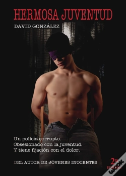 Capa do artigo Hermosa Juventud