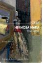 Hermosa Nada - Preview