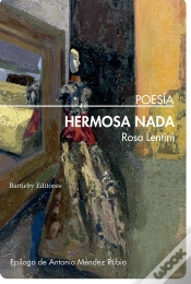 Capa do artigo Hermosa Nada