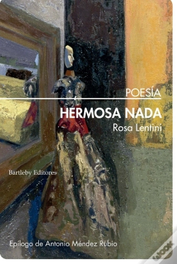Capa do artigo Hermosa Nada