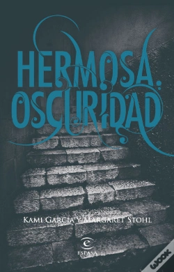Capa do artigo Hermosa Oscuridad