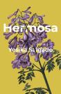 Hermosa - Preview