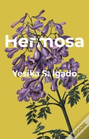 Capa do artigo Hermosa