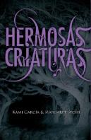 Hermosas Criaturas (+14 Años)